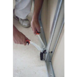 Edma - Pince à Sertir ERGOTOP Tous Types De Rails Et Montants - 61955 -Fischer Boutique 62288261 4