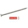 Pointe Annelée 2.5x45 Inox A4- 250g- ACTON -Fischer Boutique 6291721 1