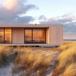 Pointe Annelée 2.5x45 Inox A4- 250g- ACTON -Fischer Boutique 6291721 3