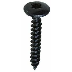 Vis Penture Florale 6 X 30 TX 30 Par 200 - ROCKET