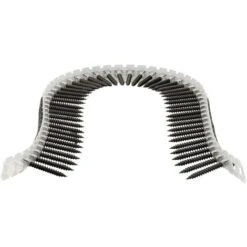 Makita Cabinet Rapide Fine 3.9x45mm