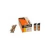 Pack De 2200 Clous Lisses SPIT + Gaz - 2,8 X 70 Mm - 141212