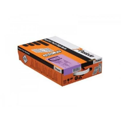 Pack De 2200 Clous Lisses SPIT + Gaz - 2,8 X 70 Mm - 141212 4 Pack De 2200 Clous Lisses SPIT + Gaz - 2,8 X 70 Mm - 141212 – Image 2