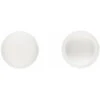 Bouchons En Pvc Pour Vis DIN-7504-N Et DIN-7981 Blanc Ø4,2 - Boite De 1000 -Fischer Boutique 66367493 1