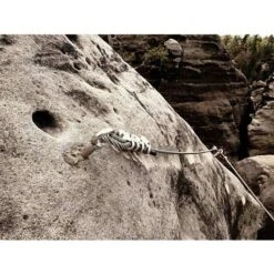 Déstockage Boulons à Expansion M6 X 70mm Manchon En Acier Boulon à œil 304 Inoxydable Expansion Du Béton Ancrage Vis à Oeil Chevilles Boulons 5-Pack 10 Déstockage Boulons à Expansion M6 X 70mm Manchon En Acier Boulon à œil 304 Inoxydable Expansion Du Béton Ancrage Vis à Oeil Chevilles Boulons 5-Pack -Fischer Boutique 69252045 4