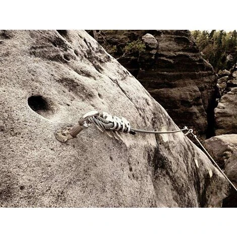 Déstockage Boulons à Expansion M6 X 70mm Manchon En Acier Boulon à œil 304 Inoxydable Expansion Du Béton Ancrage Vis à Oeil Chevilles Boulons 5-Pack 6 Déstockage Boulons à Expansion M6 X 70mm Manchon En Acier Boulon à œil 304 Inoxydable Expansion Du Béton Ancrage Vis à Oeil Chevilles Boulons 5-Pack – Image 4