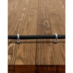 Agrafe Pour Grillage Galvanisée En Forme De U , 24 Mm , Crampons En Acier Galvanisé , Pour Fil De Clôture Fixe , Argent , 500 G 10 Agrafe Pour Grillage Galvanisée En Forme De U , 24 Mm , Crampons En Acier Galvanisé , Pour Fil De Clôture Fixe , Argent , 500 G -Fischer Boutique 71102657 4