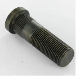 Goujon De ROUE M18X57 Filetée Sur 33 Pas De 150 Classe 12.9 Acier Brut Conditionnement: Unitaire -Fischer Boutique 71126468 2