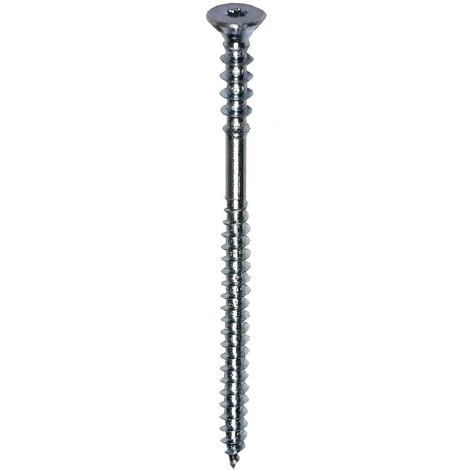 TOX Vis De Fixation Distance 6x60 Mm 4 TOX Vis De Fixation Distance 6x60 Mm â Image 2