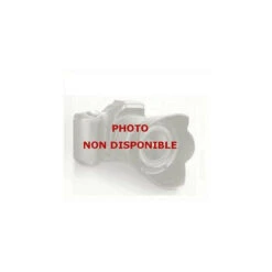 Mecafer – Lot De 500 Clous De 50mm à Tête Pleine Ronde -Fischer Boutique 74955 2