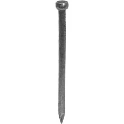 CLOU À TÊTE D'HOMME FORGEFIX 500G 50MM FORGEFAST 500NLLH50B