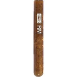 AMPOULES DE RÉSINE FEB FISCHER RM 8 539796