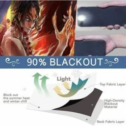 Kit D'extraction De Vis Endommagées,extracteur De Boulon Cassé 33 Pièces FUIENKO -Fischer Boutique 78767421 2