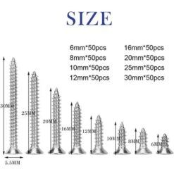 Fischer Boutique -Fischer Boutique 79319899 2