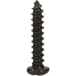 KS Tools 970.0800 9700800 Assortiment De Vis à Tôle 1 Pc(s) -Fischer Boutique 81653459 3