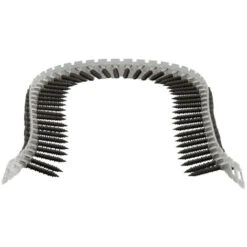 VIS EN BANDE FERMACELL 3,9x45MM (1000 PCS) MAKITA F-31751