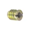 Ø9 Mm X 17 Mm - Pas 175 - 9027GS00 -Fischer Boutique 8495531 1