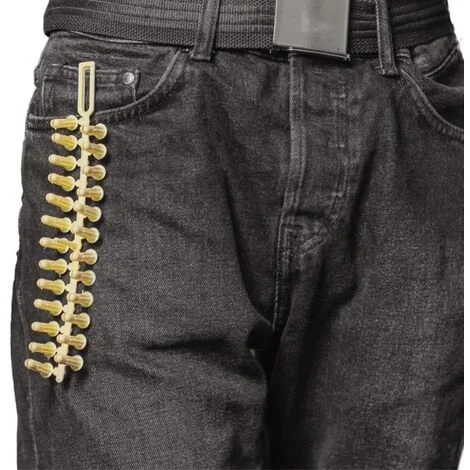 SACHET DE 175 CRAMPON DIA 6 ET 8 4 SACHET DE 175 CRAMPON DIA 6 ET 8 â Image 2