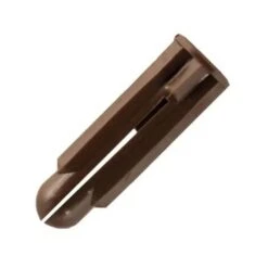 SACHET DE 175 CRAMPON DIA 6 ET 8 8 SACHET DE 175 CRAMPON DIA 6 ET 8 -Fischer Boutique 86060405 3