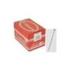 Cavatorta Lot De 5 Kg De Clous A TA Te Plate En Acier 24x1806,5x180 Mm -Fischer Boutique 86886243 1