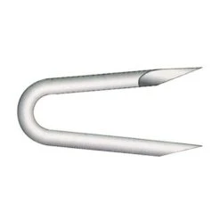 TE.POINTES - Crampillon Clair - 35x3.5 Mm - 5 Kg