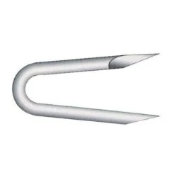 TE.POINTES - Crampillon Clair - 27x2.7 Mm - 1 Kg