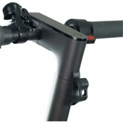 Scooter Crochet Avant Kit De Montage De Crochet Crochet Multifonctionnel Accessoires Compatible Pour Scooter électrique Xiaomi 1S M365 Pro -Fischer Boutique 89773575 3