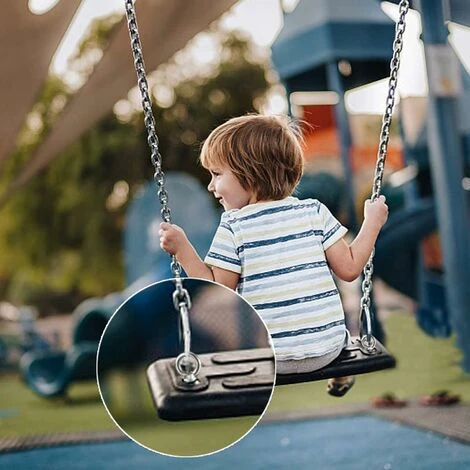 6 Pièces M12 Écrou à Oeil De Levage Acier Inoxydable Écrou De Bague Métriques Matériel En Forme Anneau Femelle Fixation Écrou Fileté Pour Accessoires De Levage, Polissage De Surface, Argent 5 6 Pièces M12 Écrou à Oeil De Levage Acier Inoxydable Écrou De Bague Métriques Matériel En Forme Anneau Femelle Fixation Écrou Fileté Pour Accessoires De Levage, Polissage De Surface, Argent – Image 3