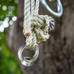 6 Pièces M12 Écrou à Oeil De Levage Acier Inoxydable Écrou De Bague Métriques Matériel En Forme Anneau Femelle Fixation Écrou Fileté Pour Accessoires De Levage, Polissage De Surface, Argent 11 6 Pièces M12 Écrou à Oeil De Levage Acier Inoxydable Écrou De Bague Métriques Matériel En Forme Anneau Femelle Fixation Écrou Fileté Pour Accessoires De Levage, Polissage De Surface, Argent -Fischer Boutique 89773789 5