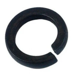 Rondelle GROWER M6 Mm W Brut - Boite De 200 Pcs - Diamwood 55000601B