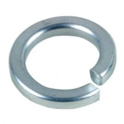 Rondelle GROWER M7 Mm W Zinguée - Boite De 200 Pcs - Diamwood 55000702B