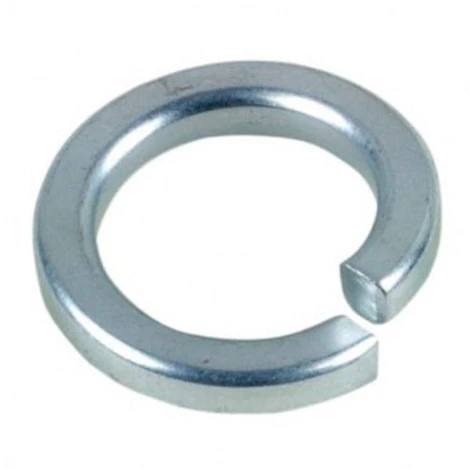 Rondelle GROWER M7 Mm W Zinguée - Boite De 200 Pcs - Diamwood 55000702B 3 Rondelle GROWER M7 Mm W Zinguée - Boite De 200 Pcs - Diamwood 55000702B