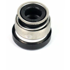 Metal 12mm En Caoutchouc Pompe à Eau Pour Joint D'étanchéité Mécanique -Fischer Boutique 90602966 2