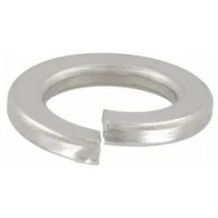 Rondelle GROWER M10 Mm W INOX A4 - Boite De 100 Pcs - Diamwood RGW10A4