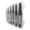 Coffret 6 Extracteurs De Vis N° 1 (M3) à 6 (M24) - U5050163 - Diager -Fischer Boutique 9111430 1