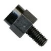 No Name Entretoise AB4X35IIK (Ø X L) 8 Mm X 35 Mm M4 Polyamide 1 Pc(s) Q825342 -Fischer Boutique 91281777 1