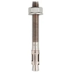 Fischer Boutique -Fischer Boutique 9184572 2