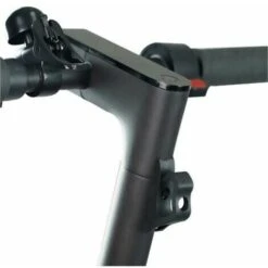 Scooter Crochet Avant Kit De Montage De Crochet Crochet Multifonctionnel Accessoires Compatible Pour Scooter électrique Xiaomi 1S M365 Pro -Fischer Boutique 92466205 3