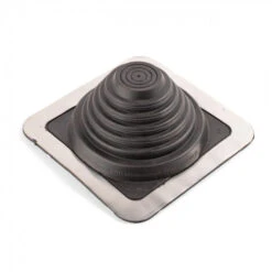 Manchon étanche Master Flash 209 SCELL-IT Pour Sortie De Toiture - MF-209