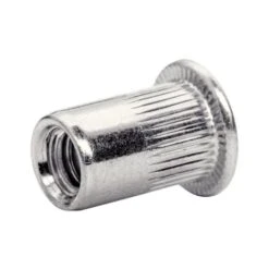 RAPID - M6 - Ecrous à Sertir Pour Vis Ø6mm - Blister De 20 + Forêt 8 RAPID - M6 - Ecrous à Sertir Pour Vis Ø6mm - Blister De 20 + Forêt -Fischer Boutique 95415969 3