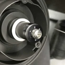 280 Pcs Rondelles De Blocage Rondelles De Verrouillage, Rondelles À Verrouillage Rapide De Rondelles De Verrouillage En Acier M3 M4 M5 M6 M8 M10 M12, 7Tailles, Noir 11 280 Pcs Rondelles De Blocage Rondelles De Verrouillage, Rondelles À Verrouillage Rapide De Rondelles De Verrouillage En Acier M3 M4 M5 M6 M8 M10 M12, 7Tailles, Noir -Fischer Boutique 96839287 5