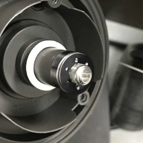 280 Pcs Rondelles De Blocage Rondelles De Verrouillage, Rondelles À Verrouillage Rapide De Rondelles De Verrouillage En Acier M3 M4 M5 M6 M8 M10 M12, 7Tailles, Noir 7 280 Pcs Rondelles De Blocage Rondelles De Verrouillage, Rondelles À Verrouillage Rapide De Rondelles De Verrouillage En Acier M3 M4 M5 M6 M8 M10 M12, 7Tailles, Noir – Image 5