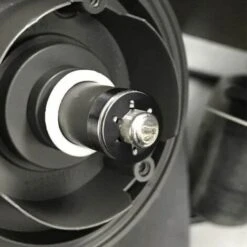 280 Pcs Rondelles De Blocage Rondelles De Verrouillage, Rondelles À Verrouillage Rapide De Rondelles De Verrouillage En Acier M3 M4 M5 M6 M8 M10 M12, 7Tailles, Noir -Fischer Boutique 98760147 5