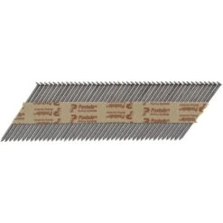 Pack 2200 Clous 2,8x70 Crantés IM350 - SPIT - 141213