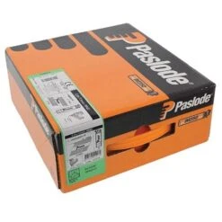 Pack 2200 Clous 2,8x70 Crantés IM350 - SPIT - 141213 7 Pack 2200 Clous 2,8x70 Crantés IM350 - SPIT - 141213 -Fischer Boutique 99501480 3